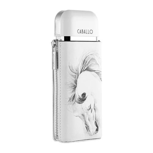 Caballo Eau de Parfum