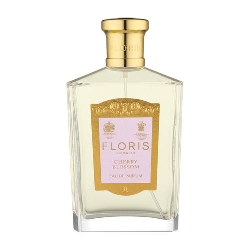 Cherry Blossom Eau de Parfum