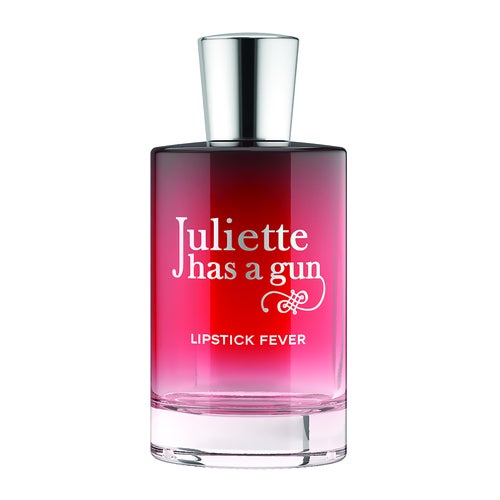 Lipstick Fever Eau de Parfum