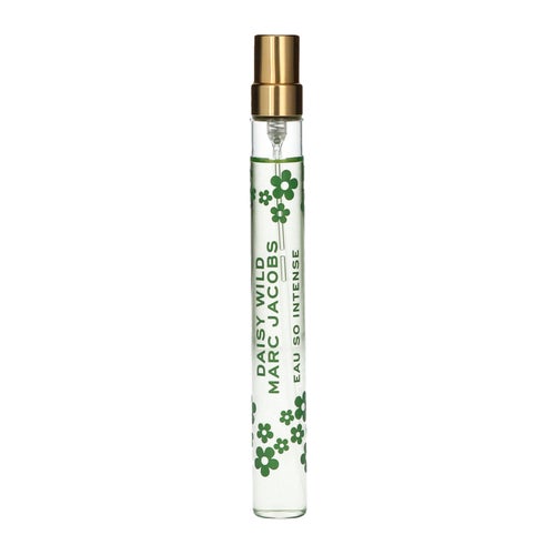 Daisy Wild Eau So Intense Travel Spray Eau de Parfum