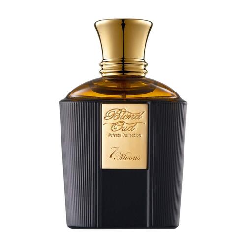 7 Moons Eau de Parfum