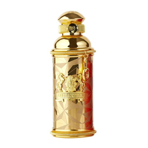 Golden Oud Eau de Parfum