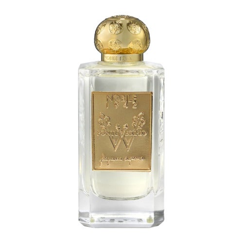 Pontevecchio W Eau de Parfum