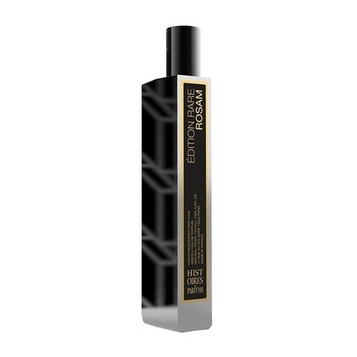Edition Rare Rosam Eau de Parfum
