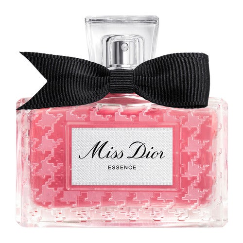 Miss Dior Essence Eau de Parfum