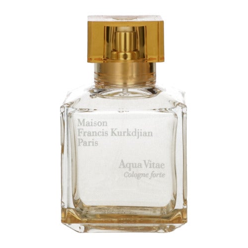 Aqua Vitae Cologne Forte Eau de Parfum