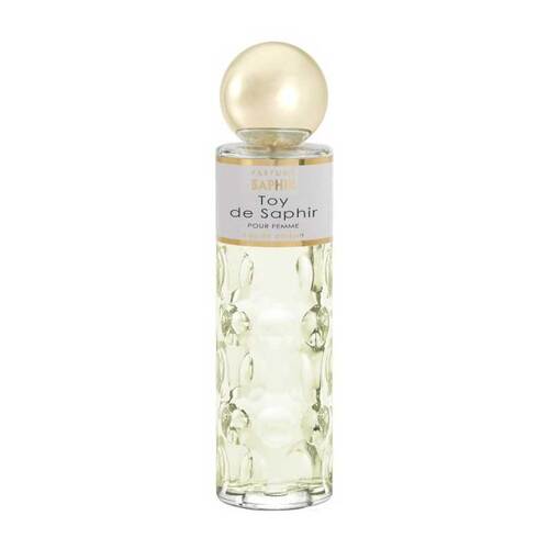 Toy Eau de Parfum