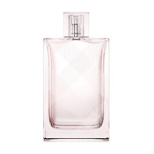 Brit Sheer Eau de Toilette