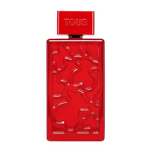 Kaos in Red Eau de Parfum