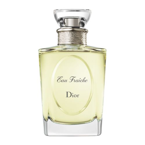 Eau Fraiche Eau de Toilette