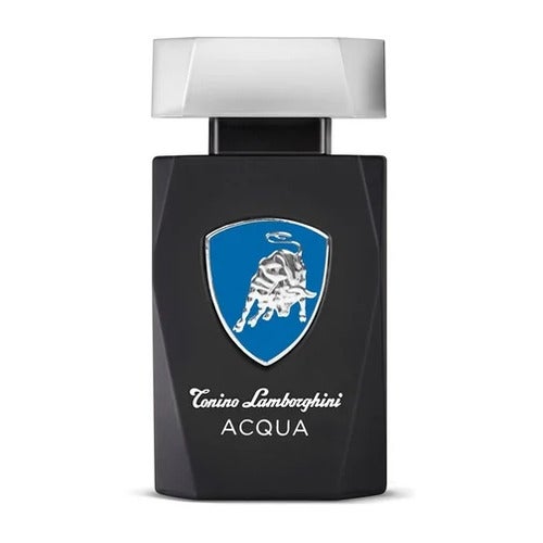 Acqua Eau de Toilette