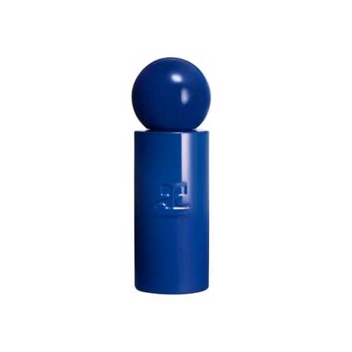 Le Messager Eau de Parfum