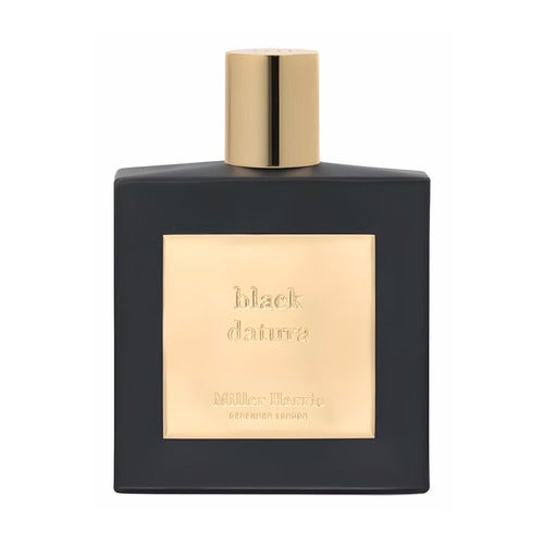 Black Datura Eau de Parfum