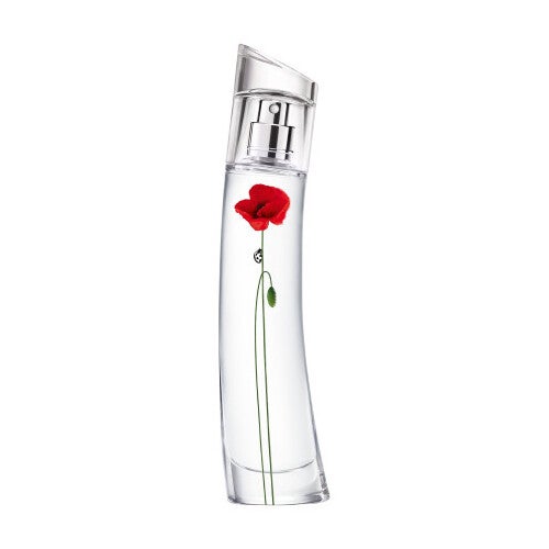 Flower La Récolte Parisienne Eau de Parfum