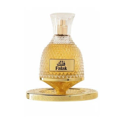 Falak Extrait de Parfum