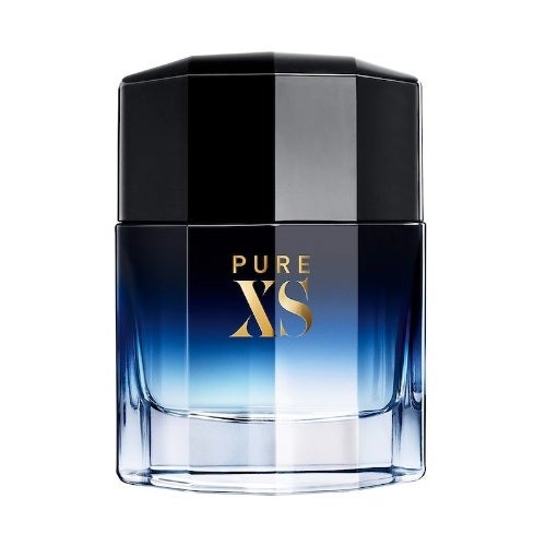 Pure XS Eau de Toilette
