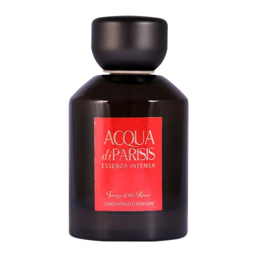 Acqua Di Parisis Essenza Intensa Tango Of The Roses Eau de Parfum