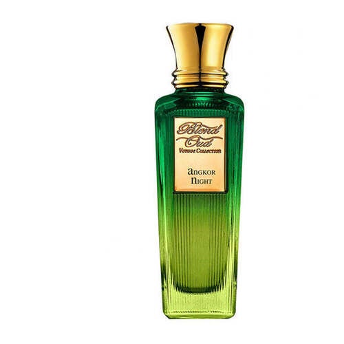 Angkor Night Eau de Parfum