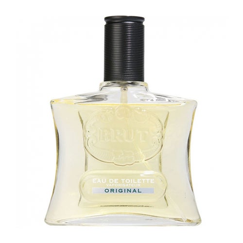 Original For Men Eau de Toilette