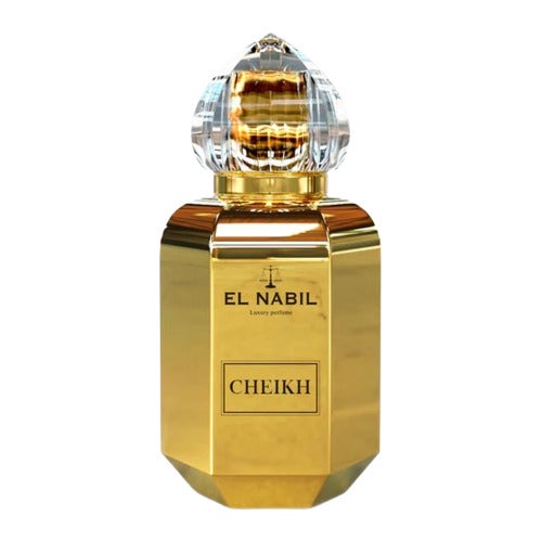 Cheikh Eau de Parfum