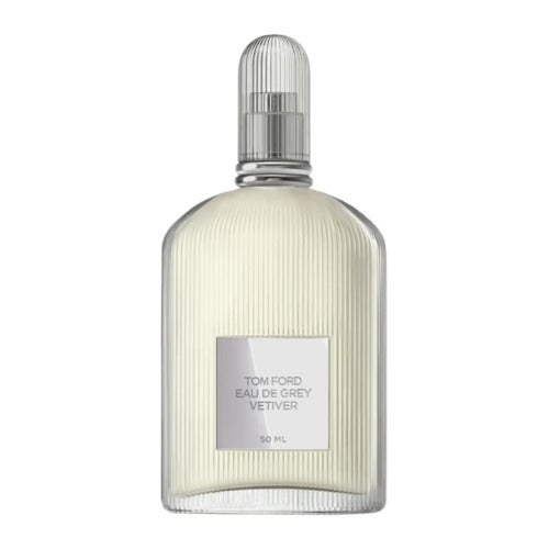 Eau de Grey Vetiver Eau de Toilette