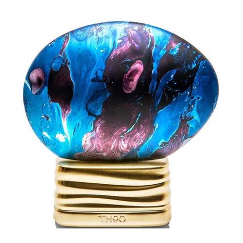 The Time Eau de Parfum