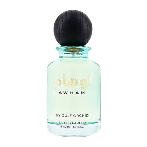 Awham Eau de Parfum