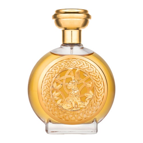 Hasu Parfum