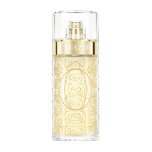 Ô D’Azur Eau de Toilette