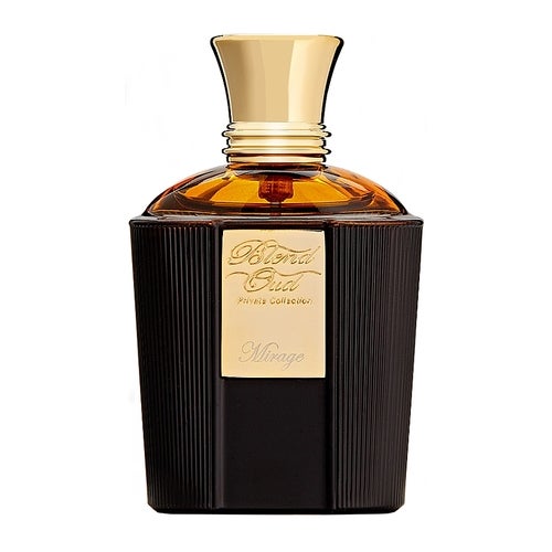 Mirage Eau de Parfum