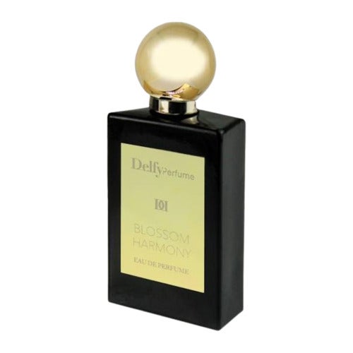 Blossom Harmony Eau de Parfum