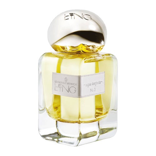 Acqua Tempesta No. 3 Extrait de Parfum