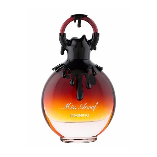 Miss Armaf Magnifiq Eau de Parfum