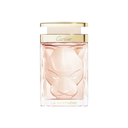 La Panthere Eau de Toilette