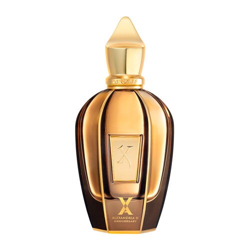 Alexandria II Anniversary Parfum