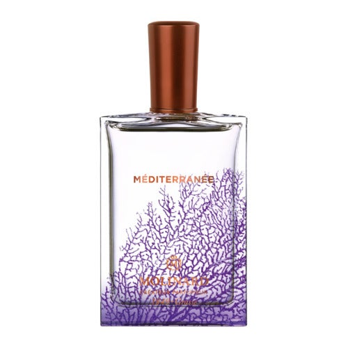 Méditerranée Eau de Parfum