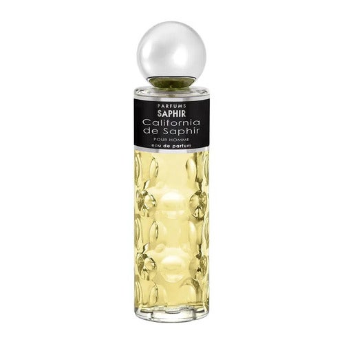 California de Saphir Eau de Parfum