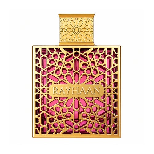 Kiss Eau de Parfum