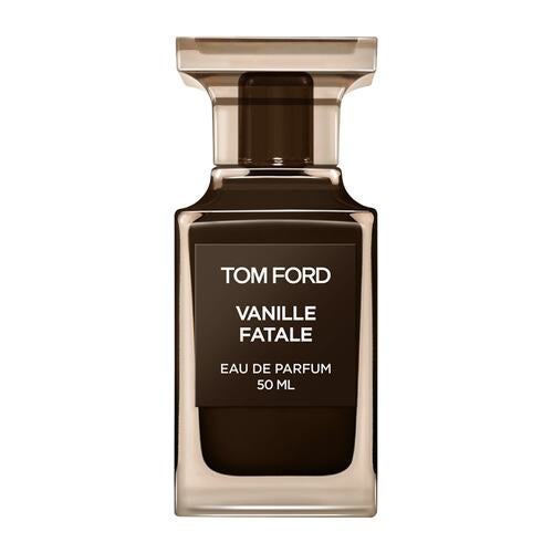 Vanille Fatale (2024) Eau de Parfum