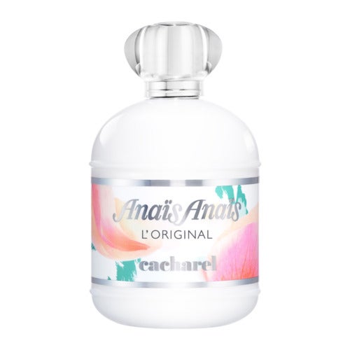 Anaïs Anaïs L’Original Eau de Toilette