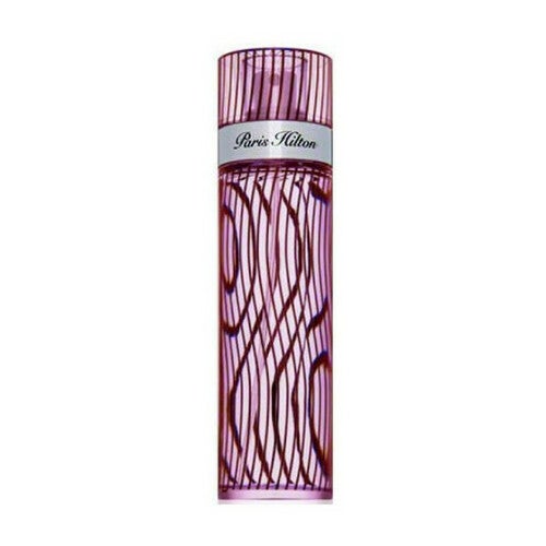 Paris Hilton Eau de Parfum 100 ml Eau de Parfum