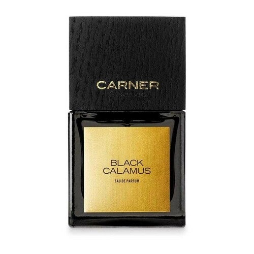 Black Calamus Eau de Parfum