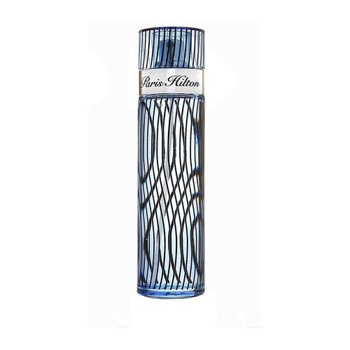 For Men Eau de Toilette