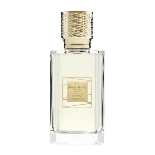 Honoré Delights Eau de Parfum