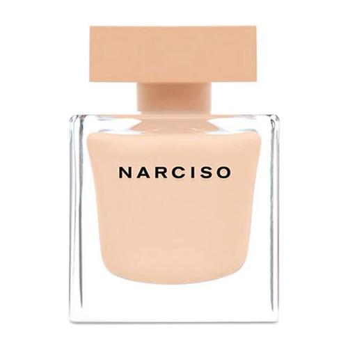 Poudrée Eau de Parfum