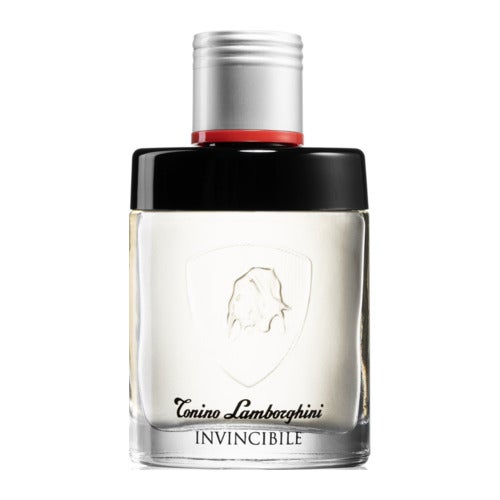 Invincibile Eau de Toilette