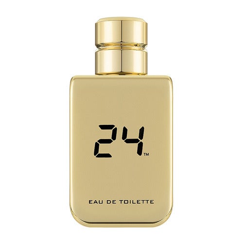 Gold Eau de Toilette