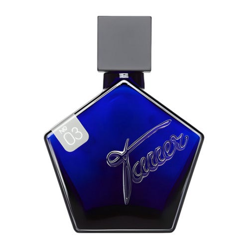 03 Lonestar Memories Eau de Toilette