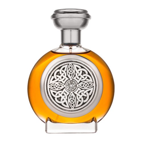 Almas Parfum