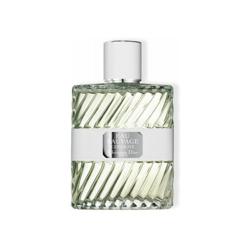 Eau Sauvage Cologne Eau de Cologne
